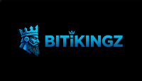 Bitkingz